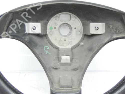 Used Steering wheel Steering wheel AUDI A6 C5 Avant (4B5, 4B6) 2.5 TDI (180 hp) 25270000 25270000