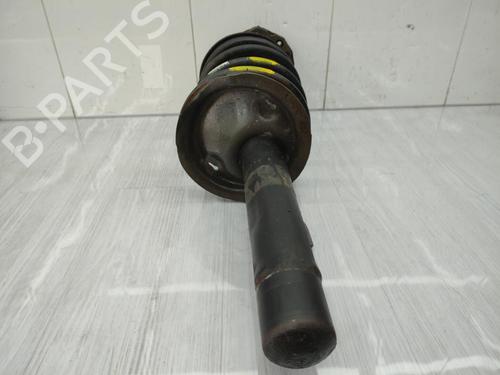 Right front shock absorber PEUGEOT 306 Hatchback (7A, 7C, N3, N5) 2.0 HDI 90 | BP23675923M17 