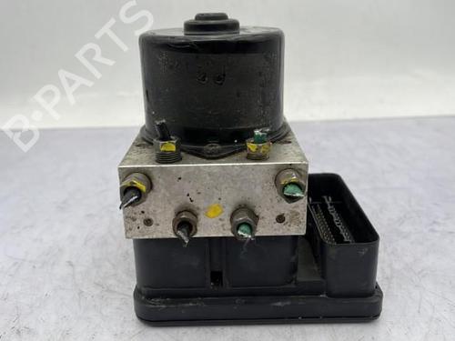 ABS pump RENAULT ESPACE IV (JK0/1_) 2.2 dCi (JK0H) | BP23752658M43  - Image 8