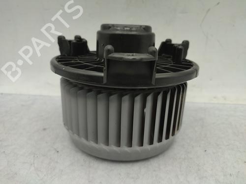 heater-blower-motor-toyota-yaris-_p13_-2010-2011-2012-2013-2014-2015-2016-2017-2018-2019-2020-29537496 main image