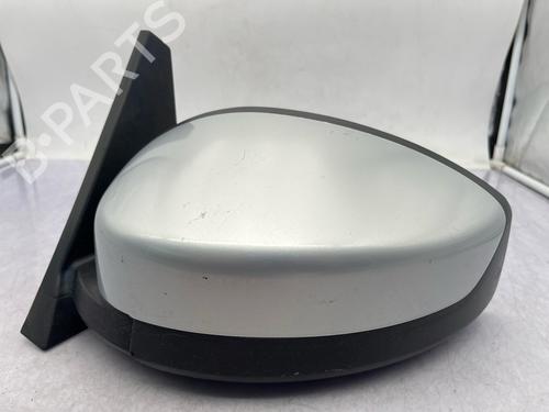 Used Left mirror Left mirror RENAULT ESPACE IV (JK0/1_) 2.2 dCi (JK0H) (150 hp) 34476857 34476857