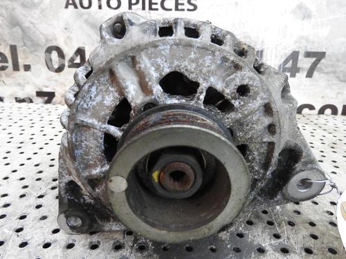 Alternator FORD ESCORT V (AAL, ABL) 1.6 i 16V | BP23664699M7 