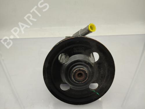 Used Steering pump Steering pump FORD S-MAX (WA6) 2.2 TDCi (175 hp) 23706164 23706164