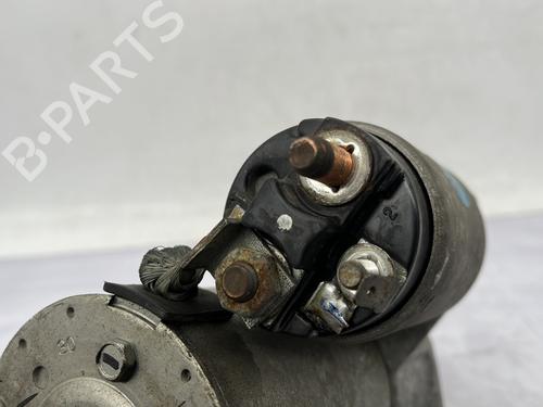 Starter CHEVROLET AVEO / KALOS Hatchback (T250, T255) 1.2 LPG | BP29571466M8 