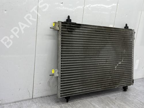 ac-radiator-peugeot-307-3ac-2000-2001-2002-2003-2004-2005-2006-2007-2008-2009-2010-2011-2012-27254594 main image
