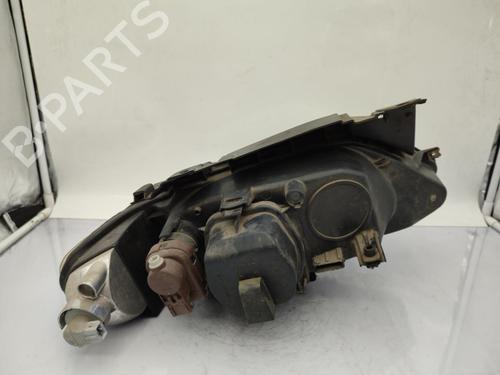 Left headlight CITROËN XSARA (N1) 1.9 D | BP23677652C28 