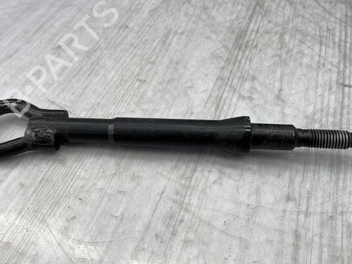 Jack Kit CITROËN C5 III (RD_) 1.6 HDi 110 (RD9HZC) | BP29999409C119