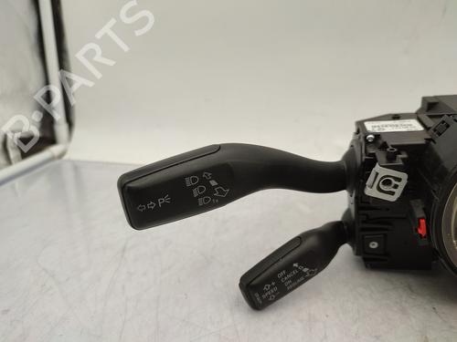 Used Steering column stalk Steering column stalk AUDI A3 Sportback (8PA) 1.6 TDI (105 hp) 27271175 27271175