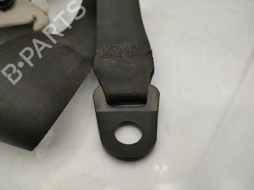 Front right belt tensioner NISSAN MICRA III (K12) 1.2 16V | BP23697070C88 