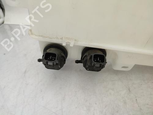 Sprinklertank SUZUKI IGNIS III (MF, FF) 1.2 (ATK412) | BP27220833C113 - Image 8