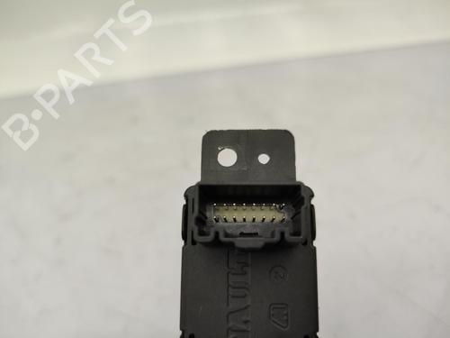 Switch RENAULT SCÉNIC IV (J9_) 1.7 Blue dCi 120 (J9A7, J9A8) | BP23721246I30 - Image 5
