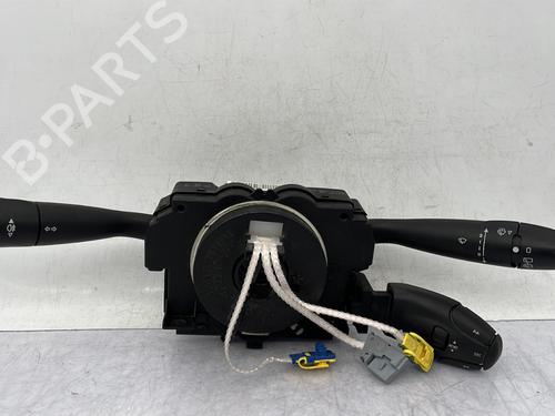 Used Steering column stalk PEUGEOT 307 Break (3E) 1.4 16V (88 hp) 30770995