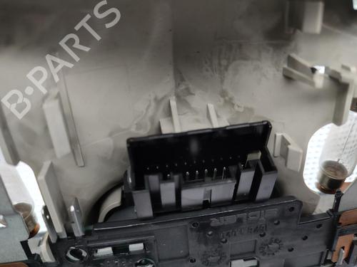 Interior roof light AUDI A3 (8P1) 1.9 TDI | BP23750851I8 