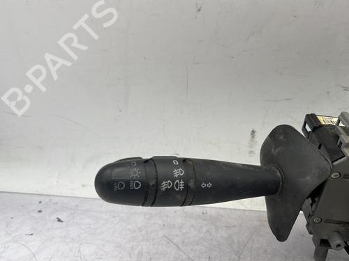 Rattstammestilk RENAULT SCÉNIC I MPV (JA0/1_, FA0_) 1.6 (JA00, JA16, JA15, JA19, JA1V, JA2B, JA2C, JA0B,... | BP30777704I23