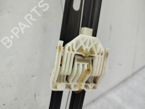 Front left window mechanism BMW 1 (E87) 118 d | BP23679096C22 - Image 5