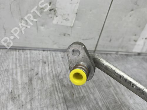 AC pipe PEUGEOT 208 I (CA_, CC_) 1.6 HDi / BlueHDi 75 | BP29935667M126