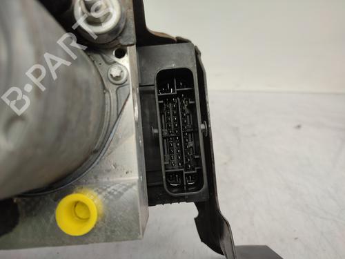 ABS pump PEUGEOT RCZ 2.0 HDi | BP24212757M43 - Image 4