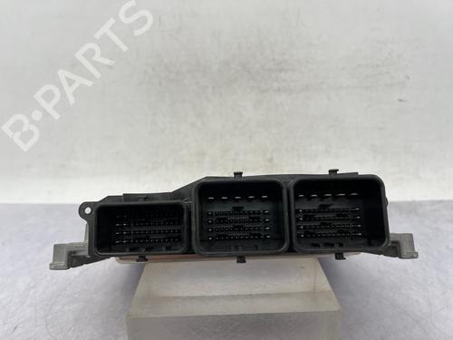 Electronic module CITROËN DS3 (SA_) 1.6 HDi 90 | BP40222654M83 - Image 3