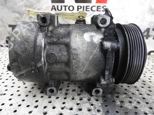 Used AC compressor AC compressor RENAULT LAGUNA I Grandtour (K56_) 1.9 dTi (K56J) (98 hp) 23664685 23664685