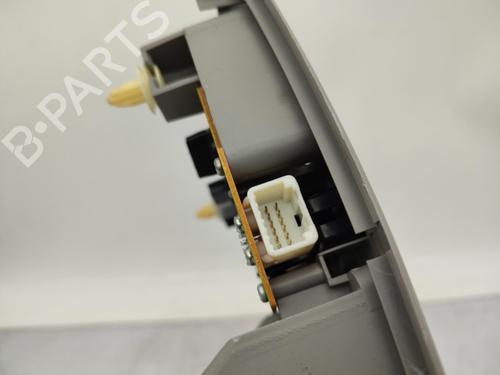 Interior roof light TOYOTA PRIUS Liftback (_W2_) 1.5 Hybrid (NHW20_, NHW20R) | BP23720899I8 