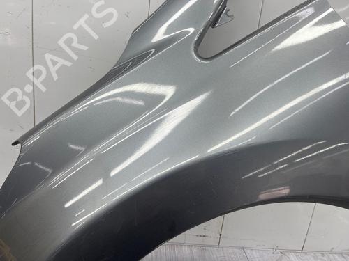 Guarda-lamas esquerdo NISSAN NOTE (E12) 1.2 DIG-S | BP36401012C41 - Image 3