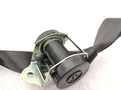 Rear left seatbelt FORD C-MAX (DM2) 1.6 TDCi | BP23730179I29  - Image 8