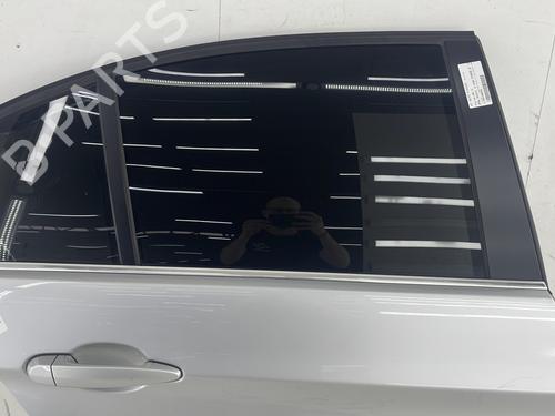 Right rear door BMW 3 (E90) 320 d | BP28070789C5 