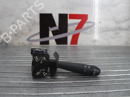 Steering column stalk RENAULT CLIO II (BB_, CB_) 1.9 D (B/CB0J) | BP23668722I23