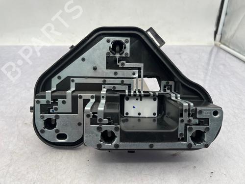 Lampeholder Lampeholder CITROËN C3 III (SX) 1.2 PureTech 82 (83 hp) 35890348 35890348