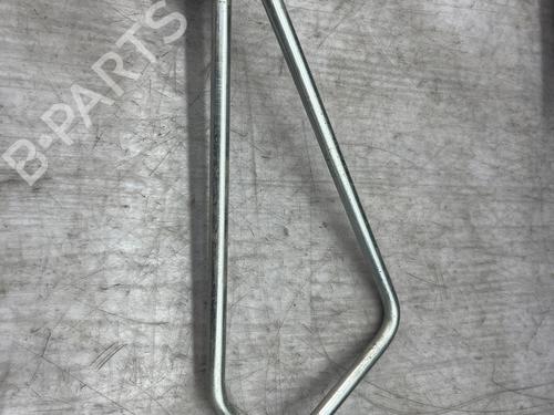 Used Jack Kit Jack Kit TOYOTA VERSO (_R2_) 2.0 D-4D (AUR20_, AUR20R) (126 hp) 36173294 36173294