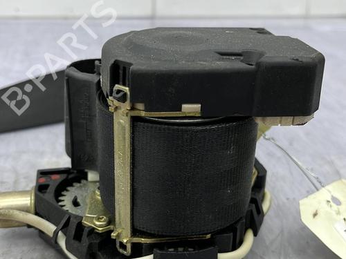 Used Front right seatbelt Front right seatbelt VW NEW BEETLE (9C1, 1C1) 1.6 (102 hp) 23700925 23700925