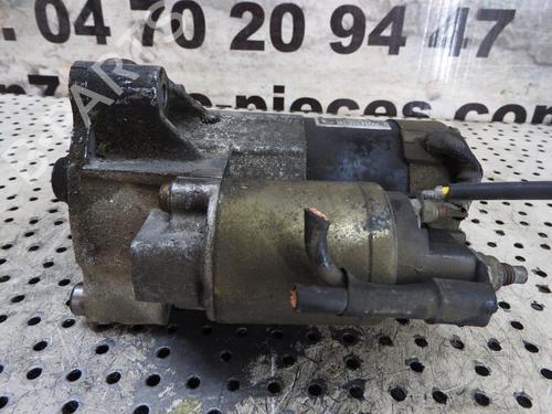 Starter CITROËN XSARA PICASSO (N68) 1.8 16V | BP23685311M8 