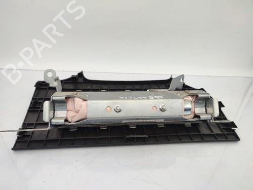 passenger-airbag-toyota-verso-_r2_-2009-2010-2011-2012-2013-2014-2015-2016-2017-2018-23712537 main image