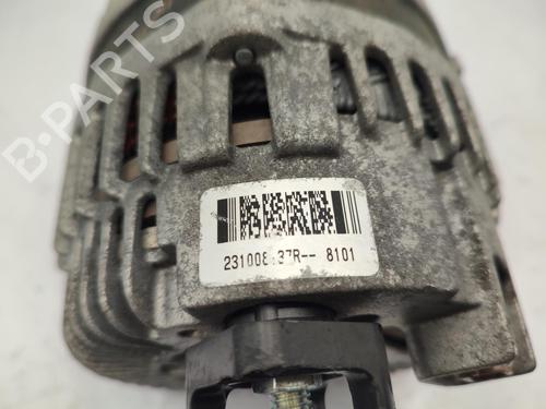 Alternator RENAULT MASTER III Van (FV) 2.3 dCi 130 FWD (FV0M, FV0Y, FV0J, FV02, FV03) | BP23679694M7  - Image 5