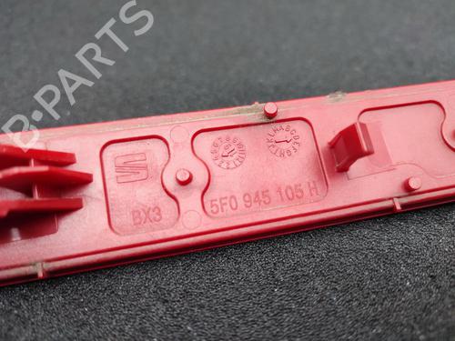 Other SEAT LEON (5F1) 1.5 TSI | BP23678606O1  - Image 5