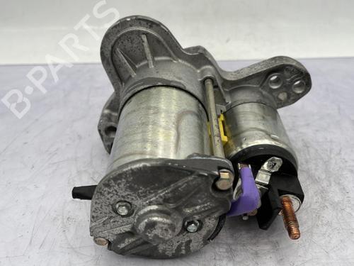 Starter RENAULT CLIO V (B7_) 1.0 TCe 90 (B7MT) | BP23751212M8 - Image 2