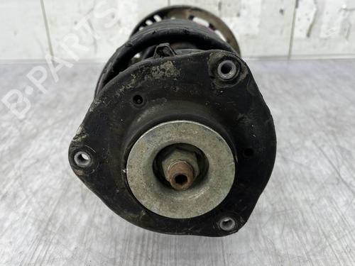 left-front-shock-absorber-audi-a3-8p1-2003-2004-2005-2006-2007-2008-2009-2010-2011-2012-2013-31920214 main image