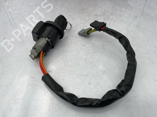 Electronic module RENAULT KANGOO (KC0/1_)  | BP35890706M83  - Image 6