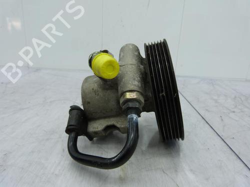 Styring servopumpe CITROËN XSARA (N1) 2.0 HDi 90 | BP23700695M99 