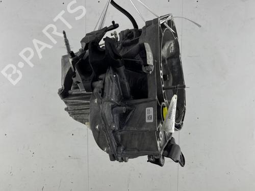 Gearbox DACIA SANDERO III 1.0 TCe 90 | BP23751438M3