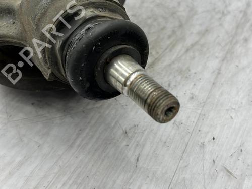 Used Right front steering knuckle PEUGEOT 308 SW I (4E_, 4H_) 1.6 HDi (112 hp) 23694638