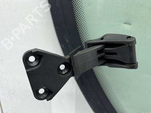 rear-left-door-window-peugeot-206-2l_-2m_-2009-2010-2011-2012-2013-23758209 main image