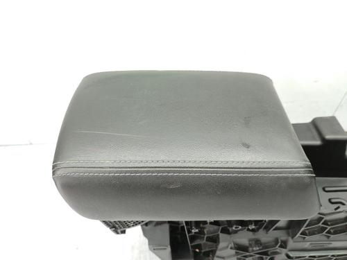 Middle console CHEVROLET MALIBU (V300) 2.0 D | BP23730888I22 - Image 7