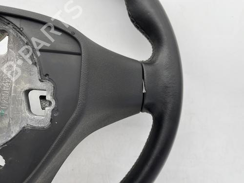 Steering wheel OPEL CORSA E (X15) 1.4 (08, 68) | BP23683753C49 
