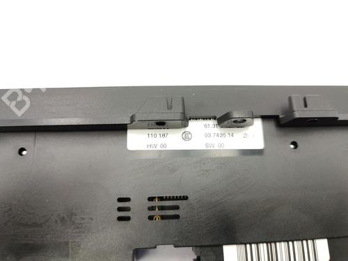 Switch BMW X3 (E83) 2.0 d | BP23749435I30 - Image 6