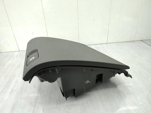 Glove box VW GOLF PLUS V (5M1, 521) 1.4 TSI | BP23720392C95  - Image 5