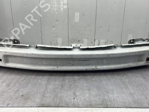 front-bumper-reinforcement-renault-espace-iv-jk01_-2002-31828033 main image