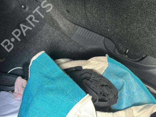 Left sun visor FIAT 500 (312_) 1.3 D Multijet (312AXE1A) | BP23756790I1 - Image 26