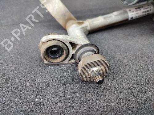 Front wiper motor SEAT LEON (1P1) 1.9 TDI | BP23740244M29 - Image 3