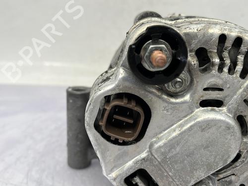 Alternator SUZUKI SWIFT IV (FZ, NZ) 1.3 DDiS (AZG413D, ZC02S, ZC92S) | BP30648886M7  - Image 5